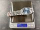 8+ Factory Rolex Watch Gain Weight Day-Date 36 Ice Blue Dial with President (8)_th.jpg
